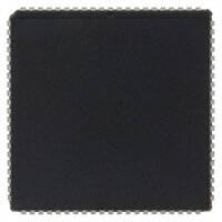 MC711K4CFNE3 Images