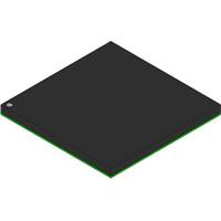 MC7447AHX867NB Images