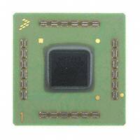 MC7448VU1400ND Images