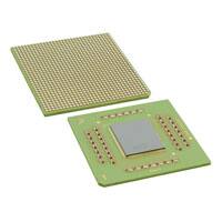 MC8641DHX1000GE Images
