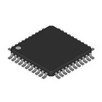MC908GT16CBE