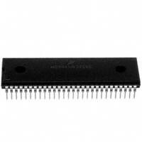 MC908MR16VBE