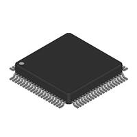 MC9S12GC128MFUE Images