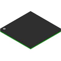 MCF5272CVM66R2 Images