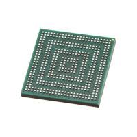 MCIMX503CVK8BR2 Images