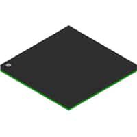 MCIMX507CVM1B Images