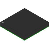 MCIMX512CJM6C
