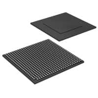 MCIMX6DP5EYM1AA Images