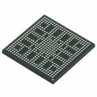 MCIMX6L3EVN10AC Images