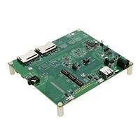 MCIMX6SLL-EVK Images