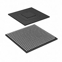 MCIMX6U1AVM08AC Images