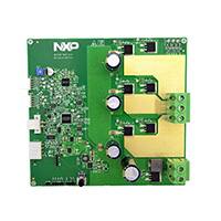 MCSXTE2BK142 Images