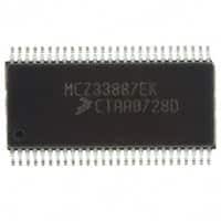 MCZ33905DD3EK Images