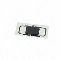 MF1S5030XDA8/V1J Images