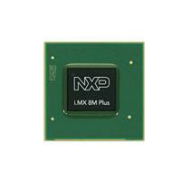 MIMX8ML4CVNKZAB Images