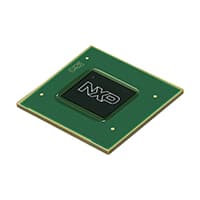 MIMX8MQ5DVAJZAB Images