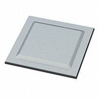 MIMX8QM6AVUFFAB Images