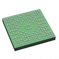 MIMXRT685SFVKB Images