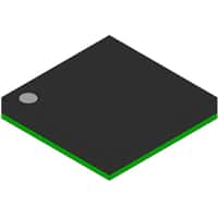 MK10DN512ZVMC10 Images