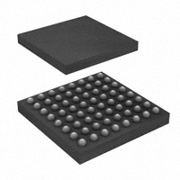 MK22FN128CAH12R Images
