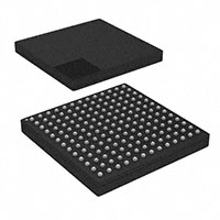 MK65FN2M0VMI18 Images