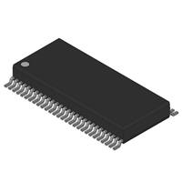 MM908E624ACPEW