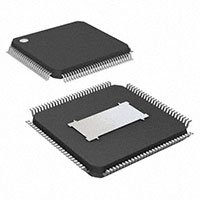 MM912IP812AMAF Images