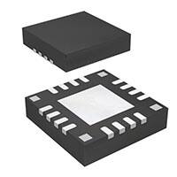 MMA6233QR2 Images