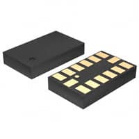 MMA6361LT Images