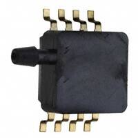 MP3V5050GP Images