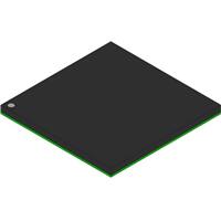 MPC184VMB Images