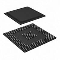 MPC5554AZP132 Images