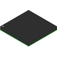 MPC745BVT300LE Images