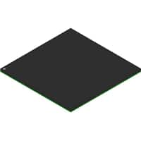MPC8245LZU350D Images