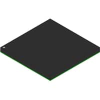 MPC8248ZQMIBA Images