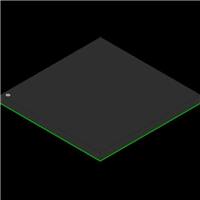 MPC8250AVRIHBC Images