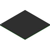 MPC8260AZUPJDB
