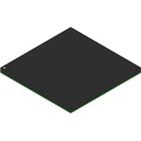 MPC8349ECVVAJDB