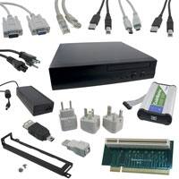 MPC8379E-RDBA Images