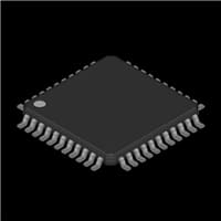 MPC8533EVTANGA