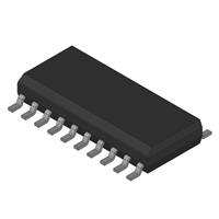 MPC8544VTARJA