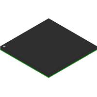 MPC860DTVR50D4