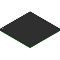 MPC866PVR133A Images