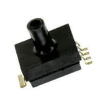 MPXM2102GS Images