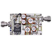 MRF300A-27MHZ Images