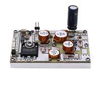 MRF300AN-50MHZ Images