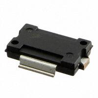 MRF6S27015GNR1 Images