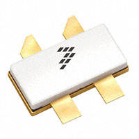 MRF8P26080HSR3 Images