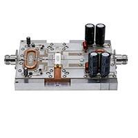 MRFE6VP5600-434 Images