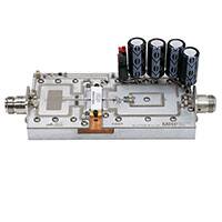 MRFX1K80H-64MHZ Images